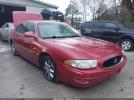 Buick LeSabre Limited Image 1