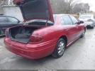 Buick LeSabre Limited Image 4