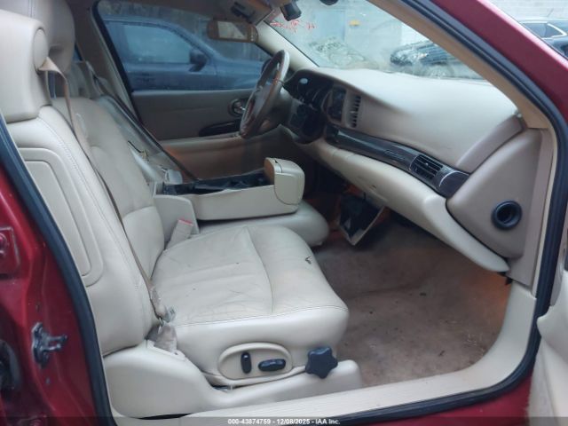 Buick LeSabre Limited Image 2