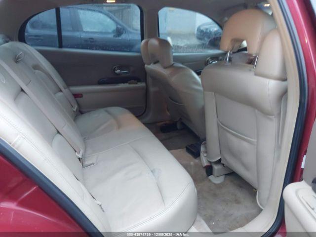 Buick LeSabre Limited Image 5