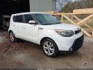 Kia Soul + Image 1
