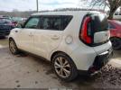 Kia Soul + Image 11