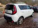 Kia Soul + Image 6
