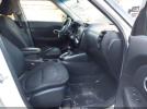 Kia Soul + Image 10