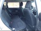 Kia Soul + Image 7