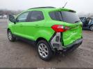 Ford EcoSport Se Image 10