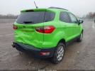 Ford EcoSport Se Image 7