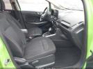 Ford EcoSport Se Image 5