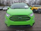 Ford EcoSport Se Image 14