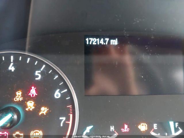 Ford EcoSport Se Image 12