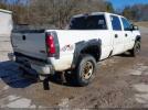 Chevrolet Silverado 2500 Work Truck Image 10