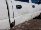 Chevrolet Silverado 2500 Work Truck Image 16
