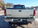 Chevrolet Silverado 2500 Work Truck Image 6
