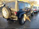 Jeep Wrangler Sport Image 15