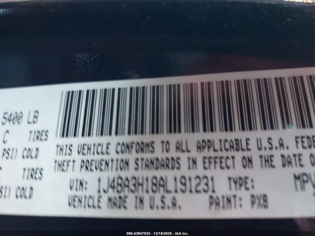 Jeep Wrangler Sport Image 12