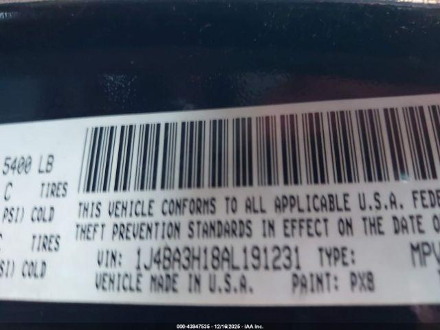 Jeep Wrangler Sport Image 12