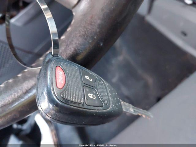 Jeep Wrangler Sport Image 11