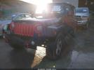 Jeep Wrangler Sport Image 8