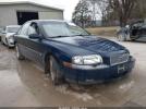 Volvo S80 T6 Image 1
