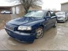 Volvo S80 T6 Image 11