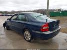 Volvo S80 T6 Image 5
