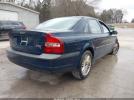 Volvo S80 T6 Image 3