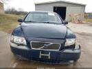 Volvo S80 T6 Image 8