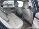 Volvo S80 T6 Image 9