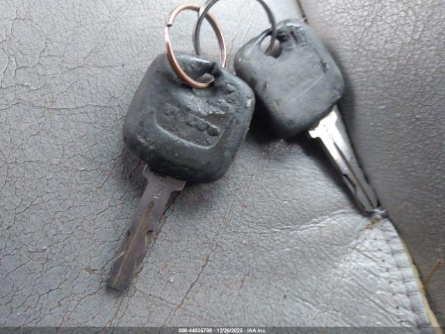 Volvo S80 T6 Image 6