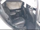 Ford Explorer Xlt Image 12