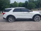 Ford Explorer Xlt Image 11