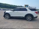 Ford Explorer Xlt Image 13
