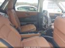 Nissan Pathfinder Platinum Fwd Image 12