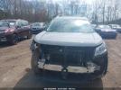 Nissan Pathfinder Platinum Fwd Image 5