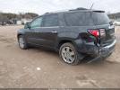 GMC Acadia Image 11