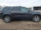 GMC Acadia Image 6