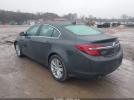 Buick Regal Turbo Premium Ii Image 7