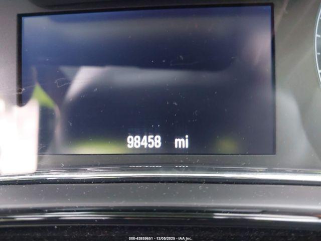 Buick Regal Turbo Premium Ii Image 5