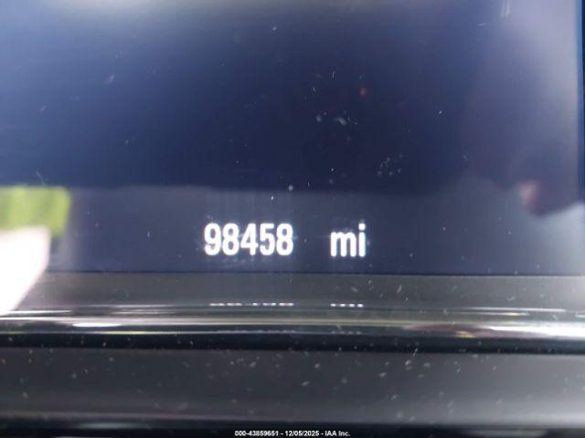 Buick Regal Turbo Premium Ii Image 4