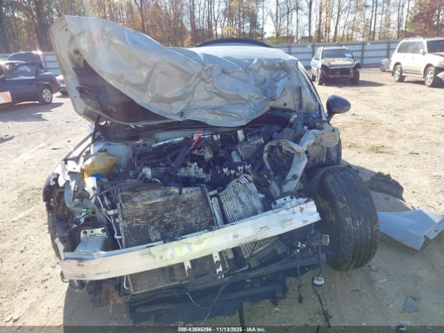 Kia K5 Gt-line Image 7