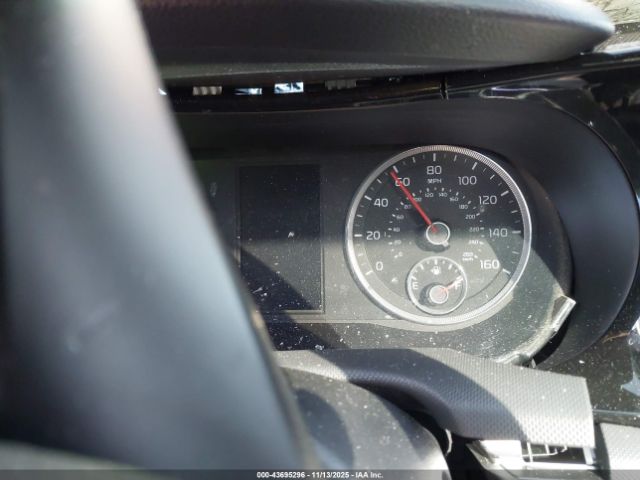 Kia K5 Gt-line Image 5