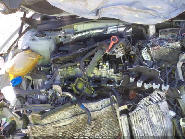 Kia K5 Gt-line Image 8