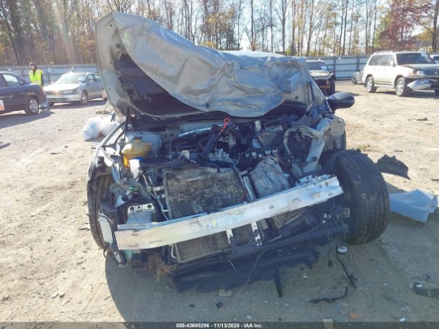 Kia K5 Gt-line Image 9