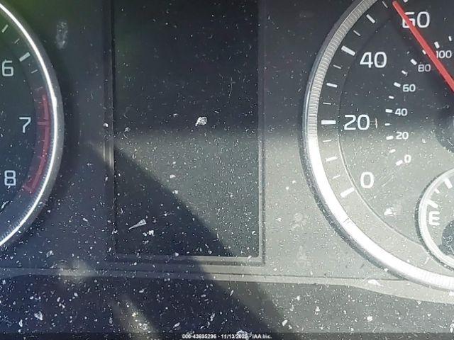 Kia K5 Gt-line Image 13