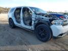Dodge Durango Sxt Image 1