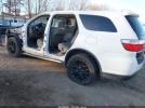Dodge Durango Sxt Image 2