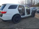 Dodge Durango Sxt Image 4