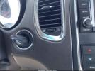 Dodge Durango Sxt Image 9