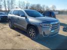 GMC Acadia Fwd Slt Image 1