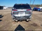 GMC Acadia Fwd Slt Image 5